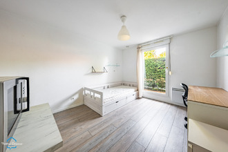 location appartement dijon 21000