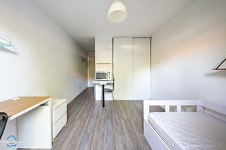 location appartement dijon 21000