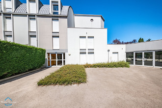location appartement dijon 21000