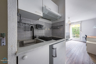 location appartement dijon 21000