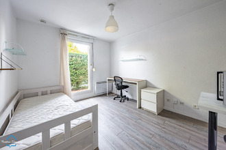 location appartement dijon 21000