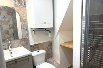 location appartement dijon 21000