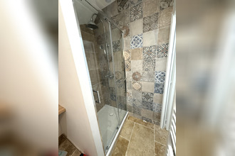 location appartement dijon 21000