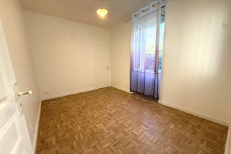 location appartement dijon 21000