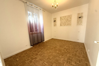 location appartement dijon 21000