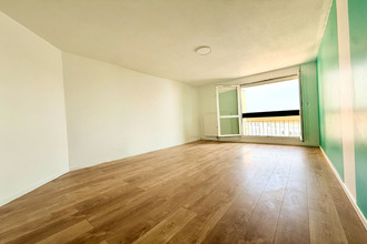 location appartement dijon 21000