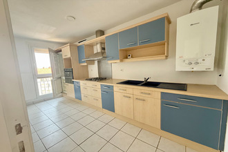 location appartement dijon 21000