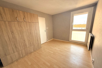 location appartement dijon 21000