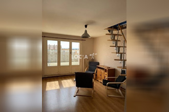 location appartement dijon 21000