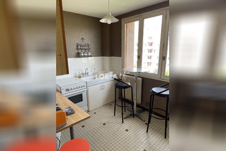 location appartement dijon 21000