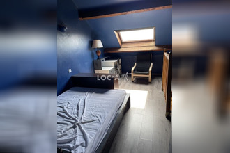 location appartement dijon 21000