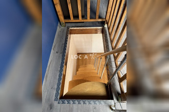 location appartement dijon 21000