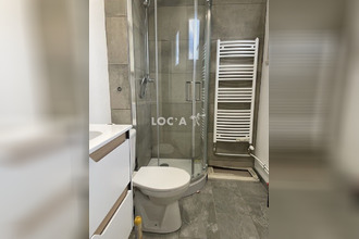 location appartement dijon 21000
