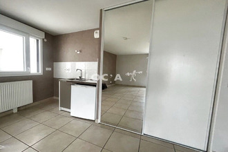 location appartement dijon 21000