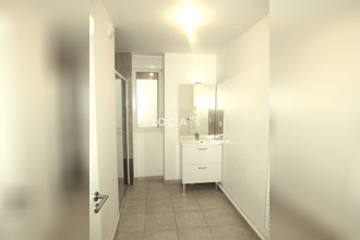 location appartement dijon 21000