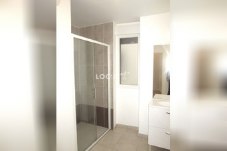 location appartement dijon 21000
