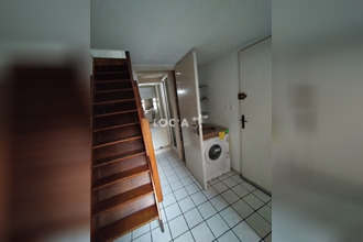 location appartement dijon 21000