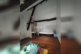 location appartement dijon 21000