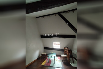 location appartement dijon 21000