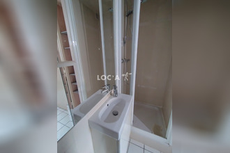 location appartement dijon 21000