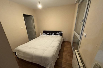 location appartement dijon 21000
