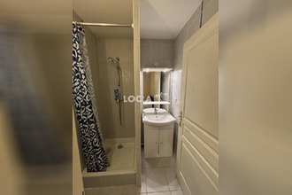 location appartement dijon 21000