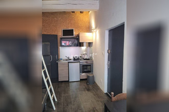 location appartement dijon 21000