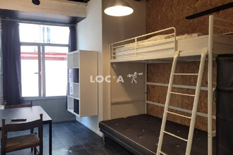 location appartement dijon 21000