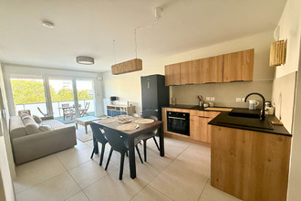 location appartement dijon 21000