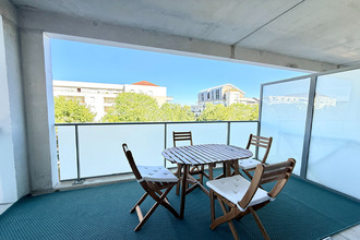 location appartement dijon 21000