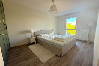 location appartement dijon 21000