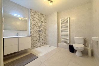 location appartement dijon 21000