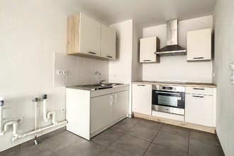 location appartement dijon 21000