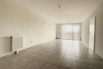 location appartement dijon 21000