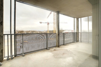 location appartement dijon 21000