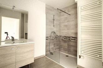 location appartement dijon 21000