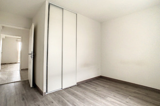 location appartement dijon 21000