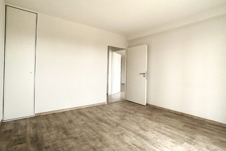 location appartement dijon 21000