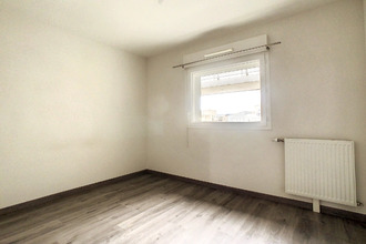 location appartement dijon 21000