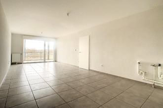 location appartement dijon 21000
