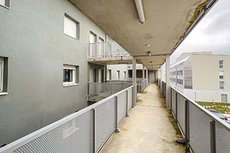 location appartement dijon 21000