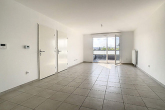 location appartement dijon 21000