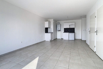 location appartement dijon 21000