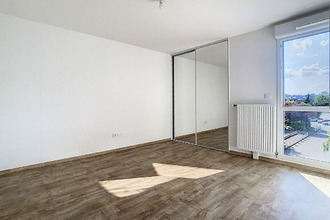 location appartement dijon 21000