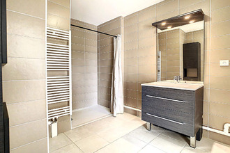 location appartement dijon 21000
