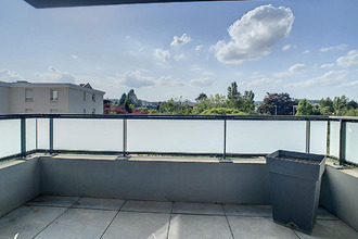 location appartement dijon 21000