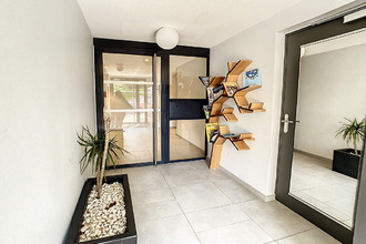 location appartement dijon 21000