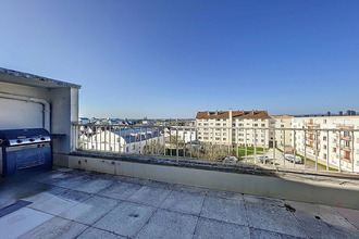 location appartement dijon 21000