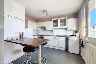 location appartement dijon 21000
