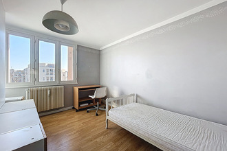 location appartement dijon 21000